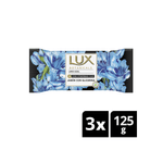 Lux-Jabon-en-Barra-Lux-Lirio-Azul-3-x125-gr-7791293044354_img1