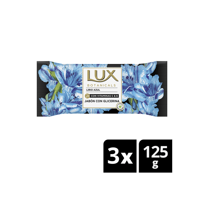 Lux-Jabon-en-Barra-Lux-Lirio-Azul-3-x125-gr-7791293044354_img1