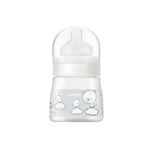Babelito-Mamadera-Boca-Ancha-T1-Babelito-x-125-ml--Color-Sujeto-a-Sto-7793970136314_img1