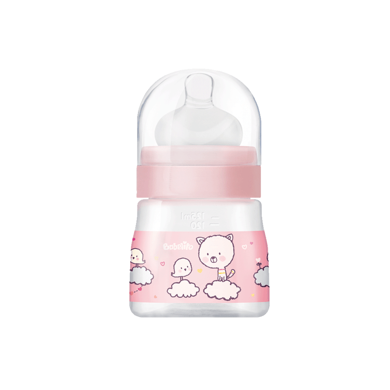 Babelito-Mamadera-Boca-Ancha-T1-Babelito-x-125-ml--Color-Sujeto-a-Sto-7793970136314_img3