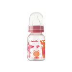 Babelito-Mamadera-Babelito-Decorada-T1-x-125-ml--Color-Sujeto-a-Stock-7793970136611_img2