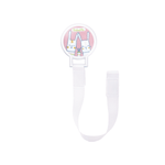 Babelito-Prendedor-Babelito-con-Cinta-Blanco-x-1-unid-7793970702908_img1
