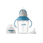 Babelito-Set-de-Transicion-Babelito-3-en-1-Celeste-x-1-unid-7793970251529_img1