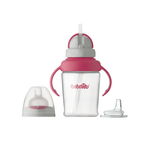 Babelito-Set-de-Transicion-Babelito-3-en-1-Rosa-x-1-unid-7793970251529_img1