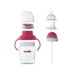 Babelito-Set-de-Transicion-Babelito-3-en-1-Rosa-x-1-unid-7793970251529_img2