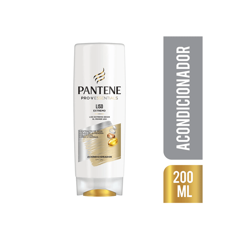 Pantene-Acondicionador-Liso-Extremo-x-200-ml-7500435168199_img1