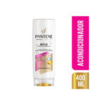 Pantene-Acondicionador-Micelar-x-400-ml-7500435168496_img1