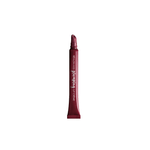 Revlon-Bordux-545-0309973103108_img1