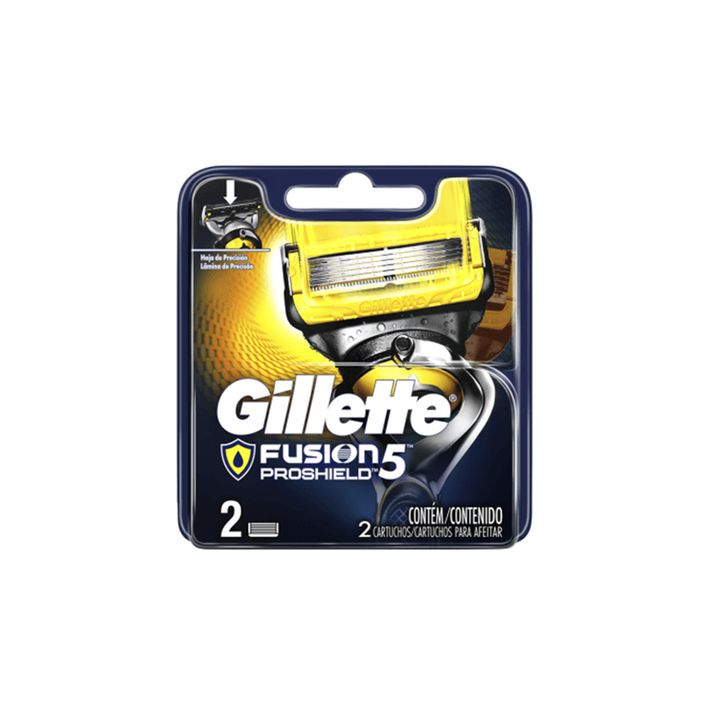 Gillette-Cartuchos-Para-Afeitar-Fusion-Proshield-x-2un-7500435191623_img1