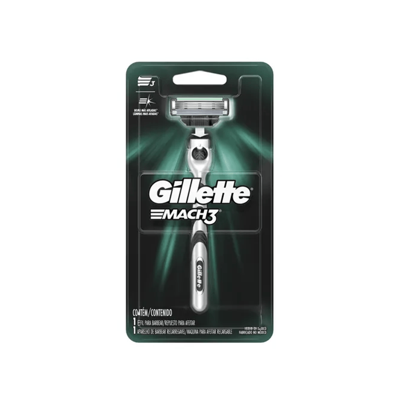 Gillette-Mach-3-Maquina-x-1-unid-7500435198110_img1