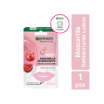 Garnier-Hidra-Bomb-Mascarilla-de-Labios-Cereza-6923700990492_img1