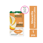 Garnier-Hidra-Bomb-Mascarilla-de-Labios-Mango-6923700990508_img1