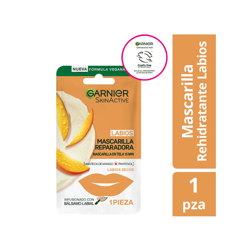 Garnier-Hidra-Bomb-Mascarilla-de-Labios-Mango-6923700990508_img1