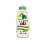 Vidol-Talco-Vidol-Aloe-Vera-x-200-gr-7790371005256_img1
