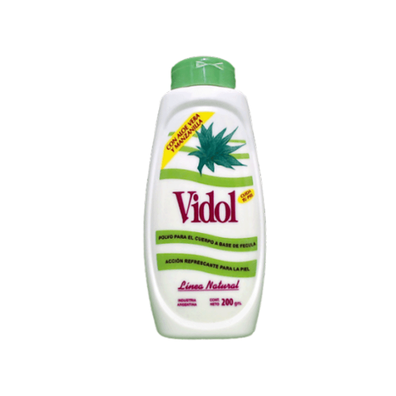 Vidol-Talco-Vidol-Aloe-Vera-x-200-gr-7790371005256_img1