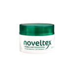Noveltex-Desodorante-en-Crema-Antisudoral-x-60-g-0000077906519_img1