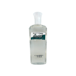 Watteau-Locion-Ambre-x-110-ml-7790133109017_img1