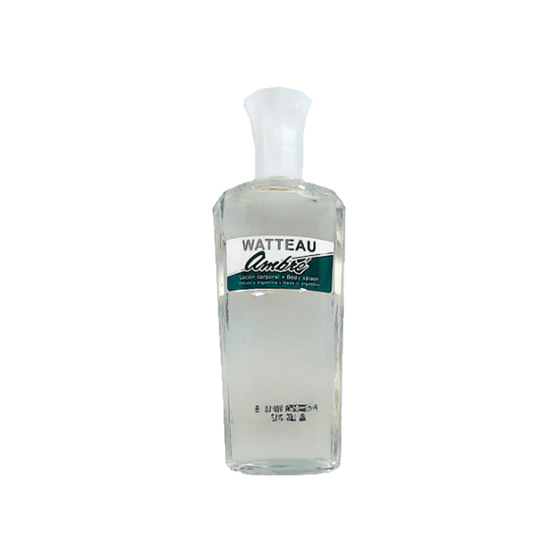 Watteau-Locion-Ambre-x-110-ml-7790133109017_img1