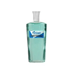Watteau-Locion-Brisas-x-110-ml-7790133711050_img1