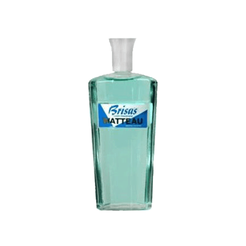 Loción Watteau Brisas x 110 ml