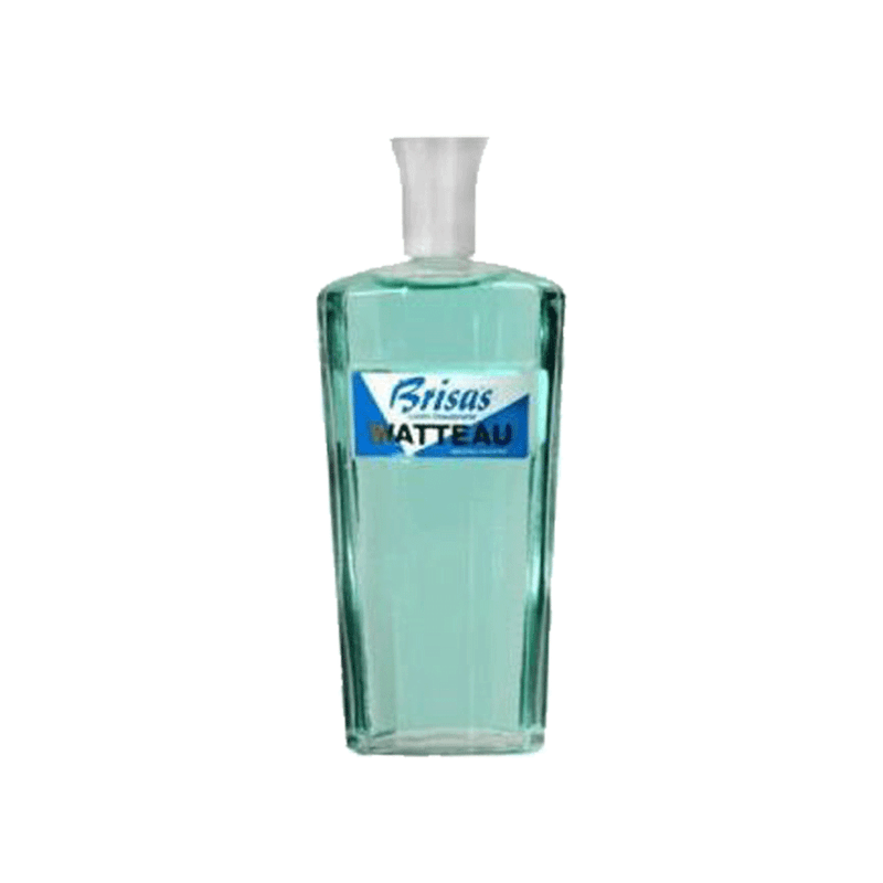 Watteau-Locion-Brisas-x-110-ml-7790133711050_img1