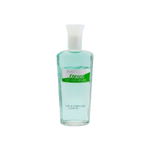 Watteau-Locion-Fresca-x-110-ml-7790133109031_img1