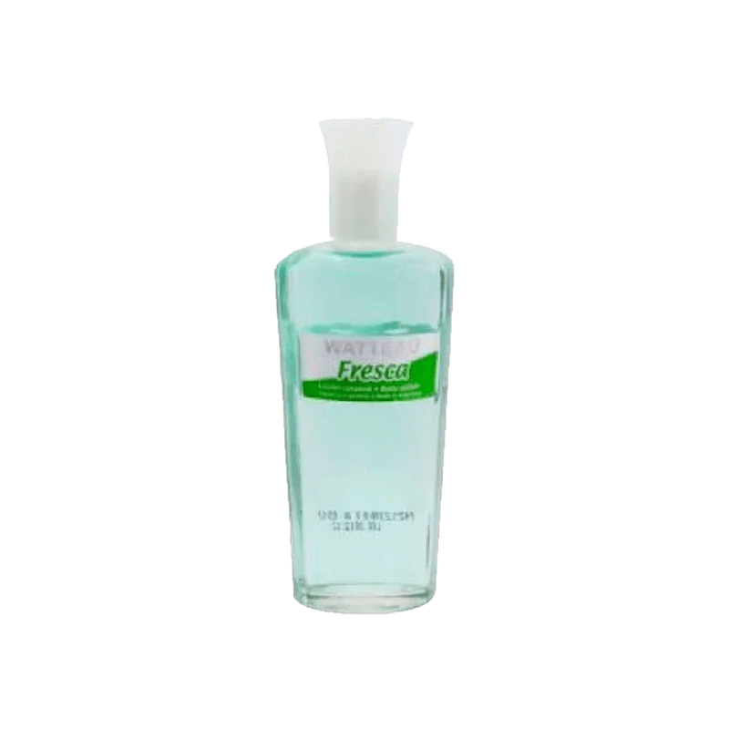 Watteau-Locion-Fresca-x-110-ml-7790133109031_img1