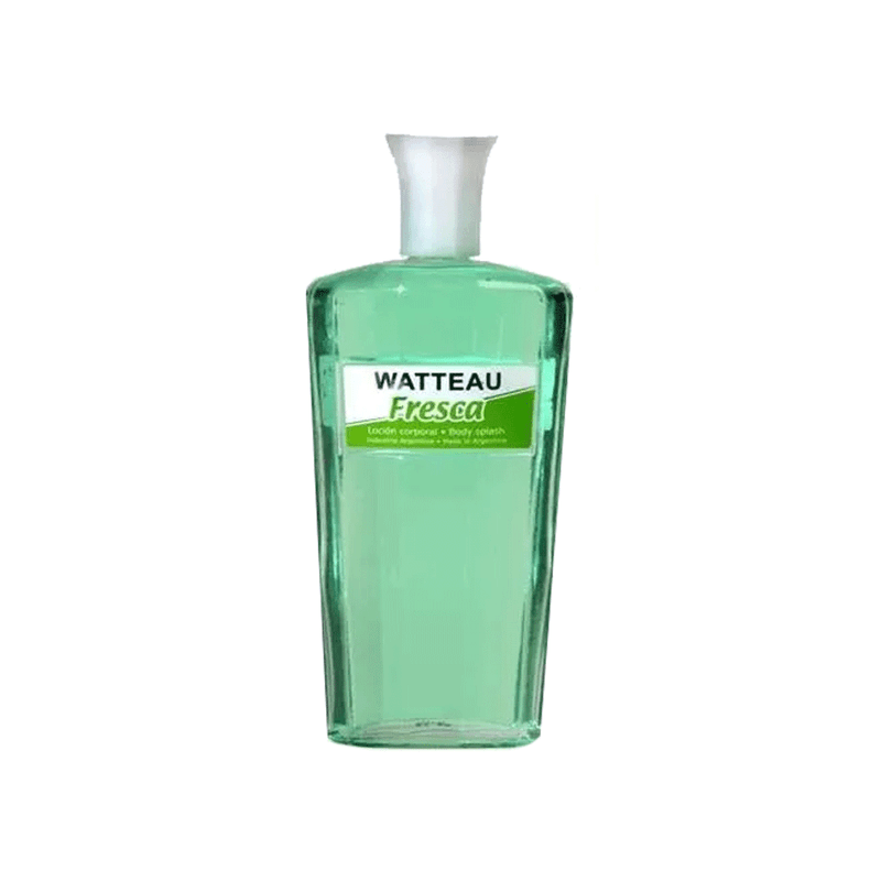 Watteau-Locion-Fresca-x-220-ml-7790133219037_img1