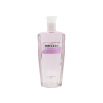 Watteau-Locion-Lavanda-x-220-ml-7790133219020_img1