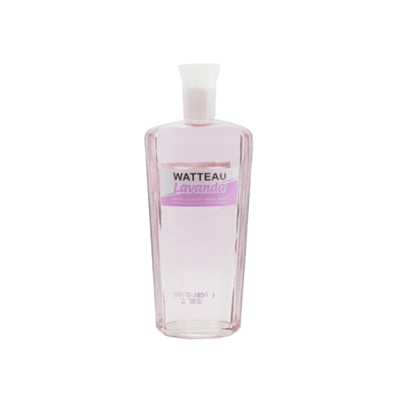 Watteau-Locion-Lavanda-x-220-ml-7790133219020_img1