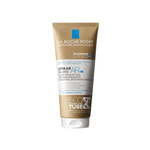 La-Roche-Posay-Lipikar-Baume-AP-M-Triple-Accion-x-200ml-3337875763790_img1