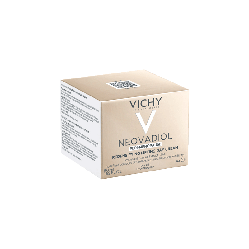Vichy-Neovadiol-Peri-Menopausia-de-Dia-x-50-ml-3337875774161_img1