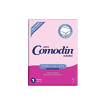 Comodin-Cubre-Colchon-Comodin-de-1-Plaza-7791229000560_img1