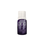 Olio-Ampolla-Platinus-x-18ml-0_img1