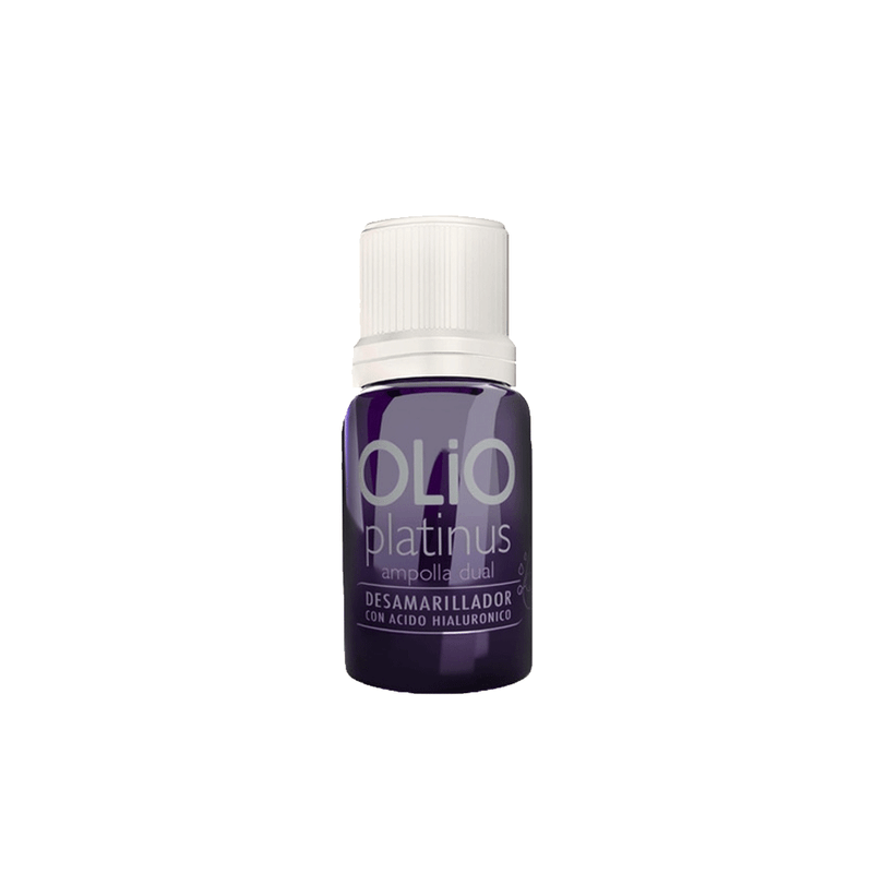 Olio-Ampolla-Platinus-x-18ml-0_img1