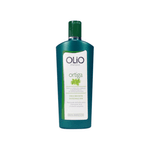 Olio-Shampoo-Ortiga-x-420-Ml-7795471016232_img1