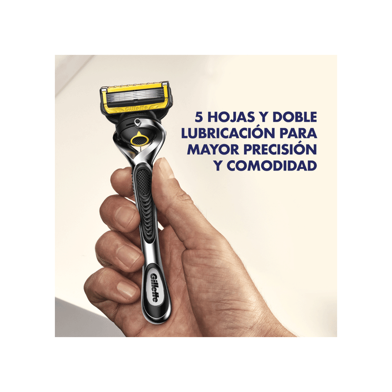 Gillette-Maquina-De-Afeitar-Fusion5-Recargable-x-1un-7500435190473_img2