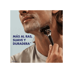 Gillette-Maquina-De-Afeitar-Fusion5-Recargable-x-1un-7500435190473_img4