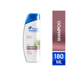 Head---Shoulders-Shampoo-Head---Shoulders-Dermo-Sensitive-x180-ml-7500435148047_img1