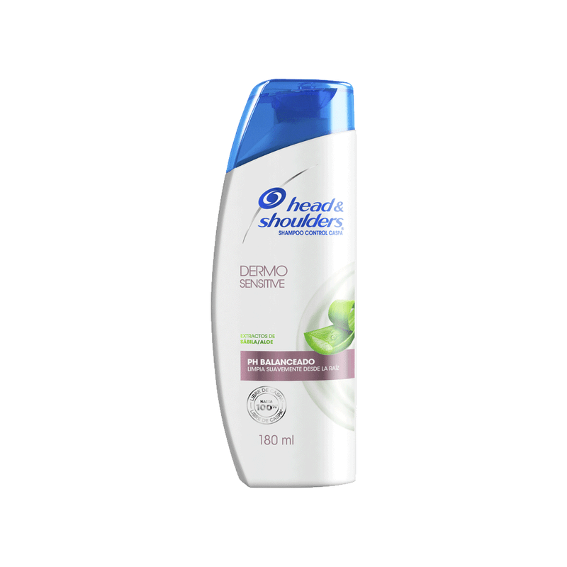 Head---Shoulders-Shampoo-Head---Shoulders-Dermo-Sensitive-x180-ml-7500435148047_img2