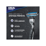 Gillette-Mach-3-Cartuchos-x-3-unid-7500435198103_img2