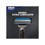 Gillette-Mach-3-Cartuchos-x-3-unid-7500435198103_img3
