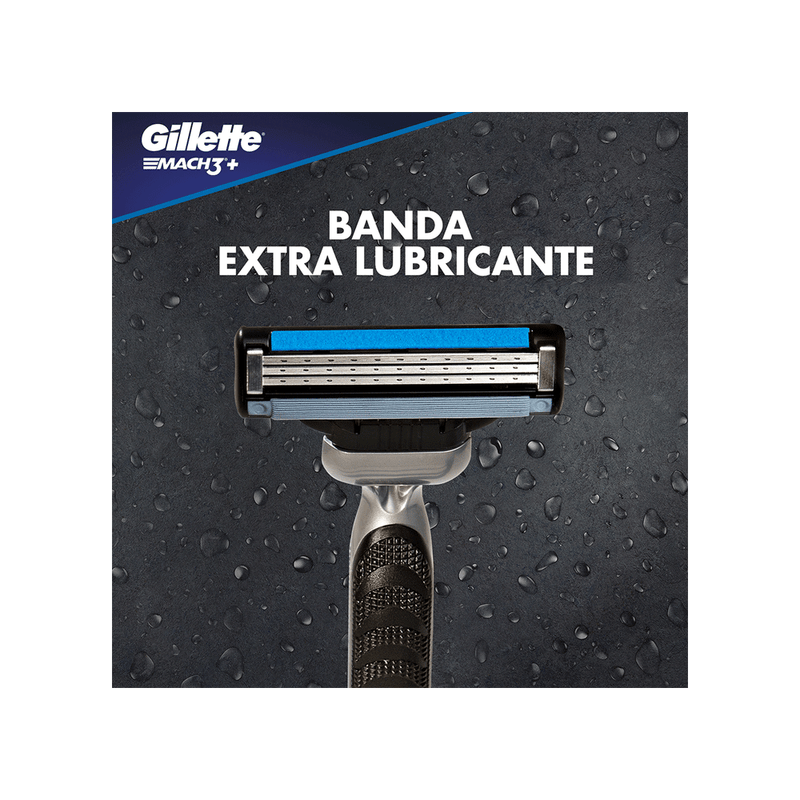 Gillette-Mach-3-Cartuchos-x-3-unid-7500435198103_img3