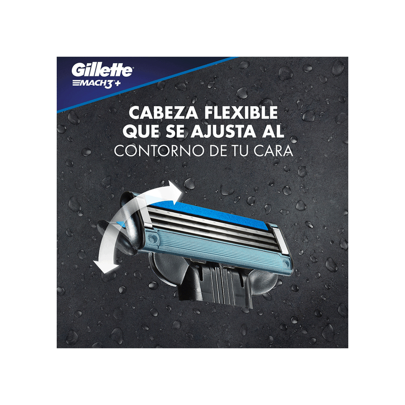 Gillette-Mach-3-Cartuchos-x-3-unid-7500435198103_img4