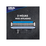Gillette-Mach-3-Cartuchos-x-3-unid-7500435198103_img5
