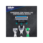 Gillette-Mach-3-Cartuchos-x-3-unid-7500435198103_img6