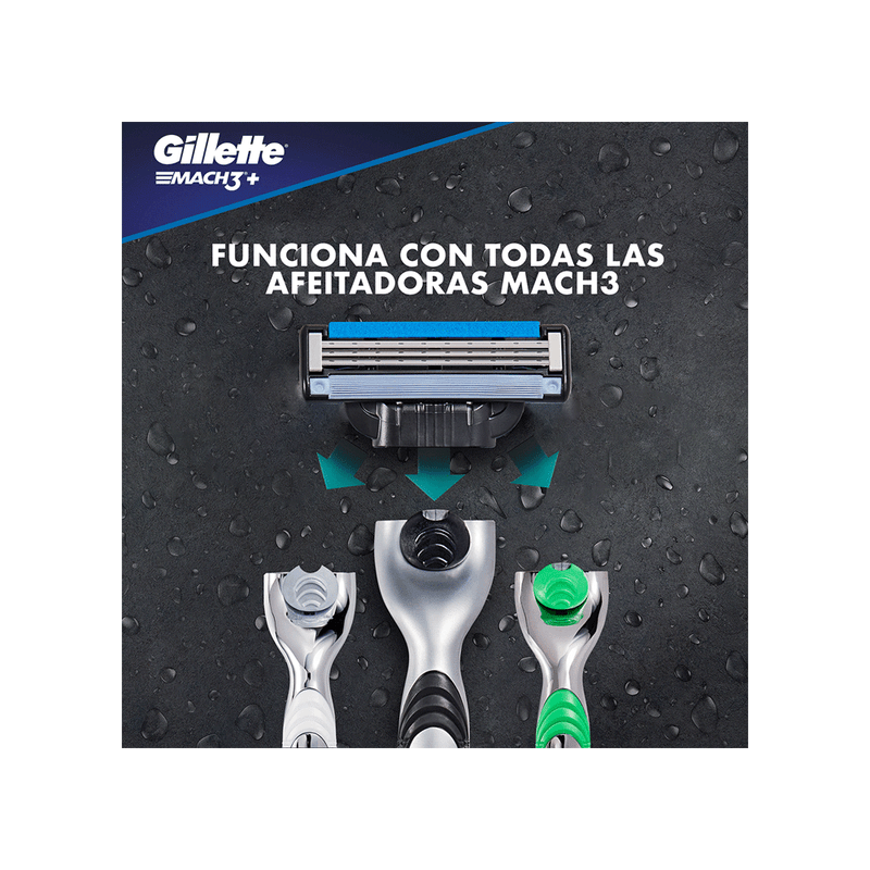 Gillette-Mach-3-Cartuchos-x-3-unid-7500435198103_img6