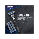 Gillette-Mach-3-Cartuchos-x-3-unid-7500435198103_img7