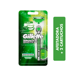 Gillette-Mach-3-Sensitive-Maquina---2-Cartuchos-7500435190329_img1