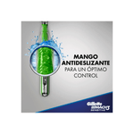 Gillette-Mach-3-Sensitive-Maquina---2-Cartuchos-7500435190329_img2